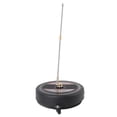 thumbnail image 1 of Surface Cleaner, Copper 3600PSI Surface Cleaner  for Terrace, 1 of 7
