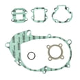 thumbnail image 2 of Athena P400485850004 Complete Gasket Kit, 2 of 4