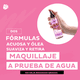 thumbnail image 2 of Desmaquillante Profesional Ginkgo Biloba Dolce Bella Dolce Bella Desmaquillante Profesional, 2 of 5