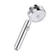 thumbnail image 1 of Cabezal de ducha de mano desmontable de 20 mm FleinngHoz JD711084305, 1 of 7