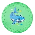 thumbnail image 3 of Disque arroseur requin Play Day, 3 of 4