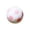 D005- Pink, variant on Giant Inflatable Ball, Inflatable Beach Ball, Black White Pattern, 36 In, Floating Ball Toys, Inflatable Pool, Giant Outdoor Games, Tidal Ball Beach Game, Summer Fun for Student