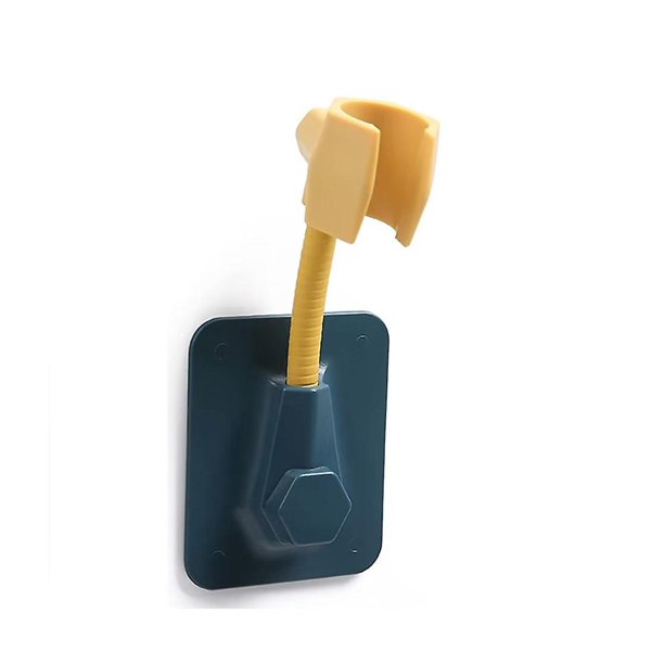 Candados de combinación, candado de seguridad con código, candado para cochecito, candado con contraseña para cochecito, candado para bicicleta, candado para equipaje, candado para