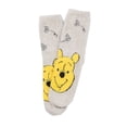 thumbnail image 3 of Winnie the Pooh Hot Water Bottle Cover (Pack of 3), 3 of 4