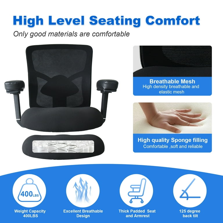 Excellent Lumbar Seat Cushion for Obese