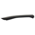 thumbnail image 3 of For Subaru Forester 2019-2024 Wheel Arch Trim Passenger Side | Rear | Rearward | Textured Black | Plastic | Replacement For SU1791101 | 191275777992, 91112SJ340, 3 of 5