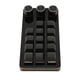 thumbnail image 5 of Teclado personalizado acrílico 14 teclas 3 botones macro ANGGREK, 5 of 8