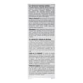 thumbnail image 3 of Suero facial Revox B77 Retinol retinol 30 ml, 3 of 4