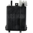 thumbnail image 2 of Dorman 911-342 Evaporative Emissions Charcoal Canister, 2 of 5