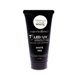 thumbnail image 1 of Tubo de gel T3 Cool Cure Versatility de Cuccio Pro para mujeres, nivelación controlada, color blanco, 2 oz Cuccio T3 Cool Cure Versatility Gel Tube - Controlled Leveling White Nail Gel Dama 2 oz, 1 of 1