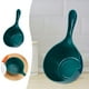 thumbnail image 2 of Cocina Reutilizable Baño de Agua Taza de Enjuague Hogar Ahorro de Espacio Cuchara de Ducha de Agua Baño de Agua Cuchara de Riego de Plástico para Bebé, 2 of 8