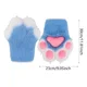 thumbnail image 2 of Gxx Guantes Con Patas De Gato, Guantes Con Garra De Para, 2 of 8