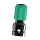 thumbnail image 3 of Adaptadores para Destornilladores Eléctricos, Accesorios para Taladros, Adaptadores para Llaves de Impacto, Manguitos Adaptadores para Llaves de, 3 of 9