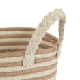 thumbnail image 4 of Melia L Basket Multi, 4 of 9