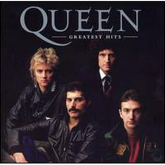 Pre-Owned Break 'n Bossa: The American Chapter (CD 0720841056324