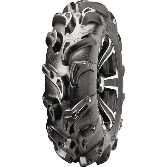 27 x 9 - 14 ITP Mega Mayhem Front Tire