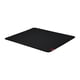 thumbnail image 2 of Alfombrilla de ratón BenQ Zowie G-SR III Large para deportes electrónicos, resistente a la humedad, 2 of 9