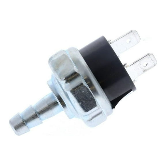 AB-9063290 Pressure Switch