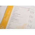 thumbnail image 3 of Ahh Hah Medical Records Organizer Kit, 3 of 5