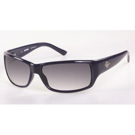 Harley Davidson Plastic Men's Sunglasses