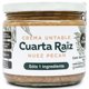 thumbnail image 1 of Crema de Nuez Pecan 100% Natural - Artesanal, Sin Azúcar, Vegana, Sin Gluten Keto y Sin Conservadores - Ideal para Pan, Postres y Smoothies - 300g, 1 of 10
