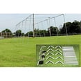 thumbnail image 1 of Cimarron 70x12x12 1-1/2" Frame Corners, 1 of 3