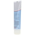 thumbnail image 6 of First Aid Beauty Pure Skin Deep Cleanser with Red Clay 4.7 oz, 6 of 8