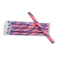 thumbnail image 2 of (Price/Each)Gilliam Cotton Candy Sticks 80ct, 611250, 2 of 3