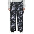 thumbnail image 1 of Snow Country Outerwear Womens Plus Size Snow Ski Pants 1X-6X Short or Reg, 1 of 3