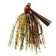thumbnail image 5 of Reaction Tackle Tungsten Swim Jigs (2-Pack), 5 of 7