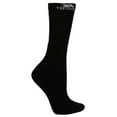 thumbnail image 4 of Trespass Mens Jackbarrow Trekking Socks (Pack Of 3), 4 of 5