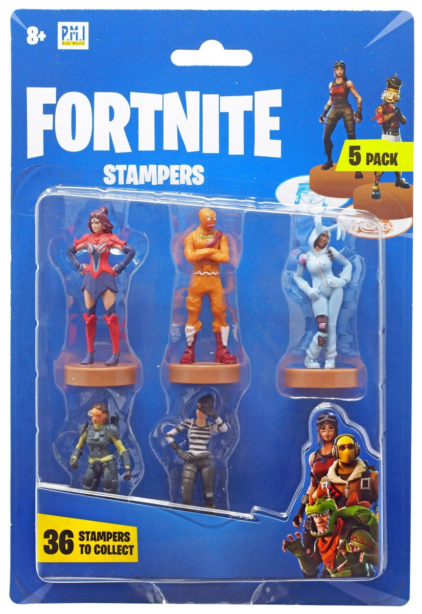 fortnite legos walmart