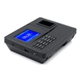 thumbnail image 5 of Fingerprint Attendance Machine Network Export Chinese And English Version Fingerprints To Work Attendance Check-in Machine Card ,Easy to Use, 5 of 5