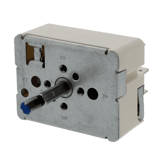 DG44-01009A for Samsung Range Infinite Surface Burner Switch AP5622587 PS4240807