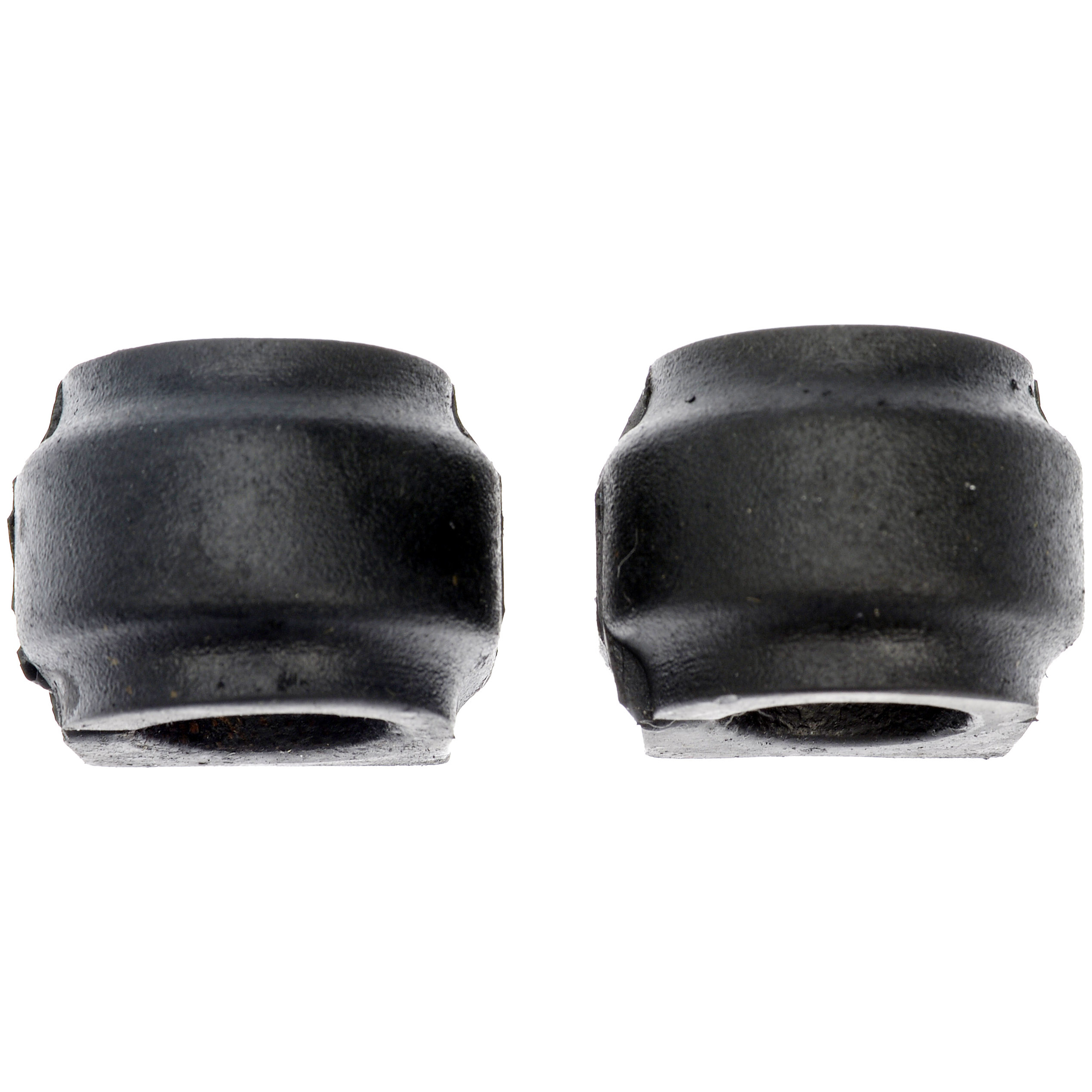 Dorman 545-921 Rear Suspension Stabilizer Bar Bushing Kit for Specific Mini Models (Pack of 2)
