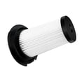 thumbnail image 4 of Replacement For Rowenta Zr005202 Washable Hepa Filter 3pcs, 4 of 4