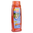 thumbnail image 3 of Shampoo Antipulgas Citrus Perro Pulgas Hartz Hartz ZZ02299, 3 of 4