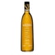 thumbnail image 1 of Pack de 12 Ron Baraima Spiced 750 ml, 1 of 2