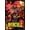 Black Framed Version, variant on Invincible: Season 4 (2026) - 404 One Sheet Wall Poster, 22.375" x 34"