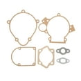 thumbnail image 3 of Gasket Kit, Push Bike Gasket Set Fine Workmanship 6 PCS Reliable Complete Safe  For Motorized Bicycle, 3 of 8