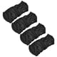 thumbnail image 4 of Funda para silla de ruedas, funda para rueda de cochecito de bebé, funda para rueda de cochecito de bebé, accesorio para cochecito, estándares líderes en la industria, 4 of 8