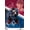 Unframed Version, variant on NHL Colorado Avalanche - Nathan Mackinnon Wall Poster, 22.375" x 34"