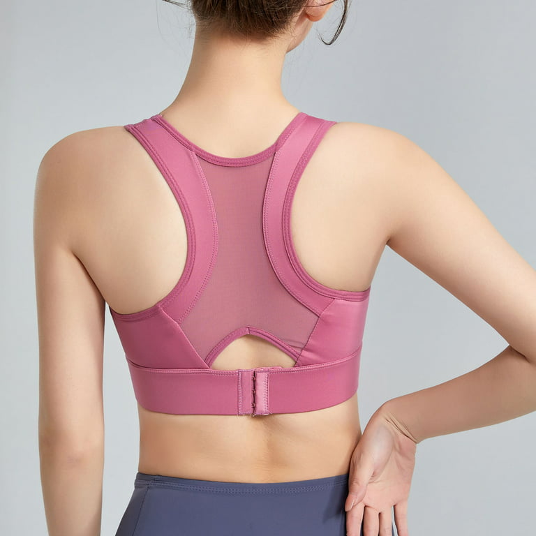 Women See Through Yoga Workout Racer Back Crop Top with Crotchless Pants  Outfits