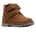 thumbnail image 2 of Botas Para Niño Bambino Ba3629, 2 of 4