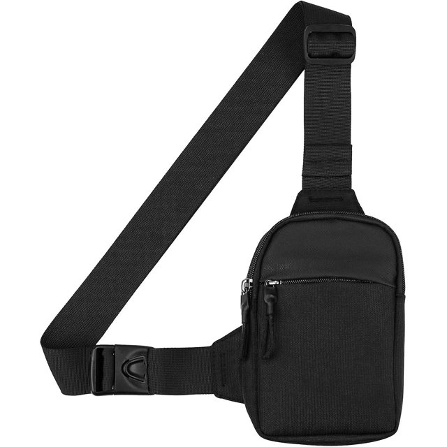 Mochila de hombro impermeable YONGSHENG para hombres
