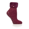 thumbnail image 2 of Heat Holders Women's Rivington Lounge Socks 5-9, 2 of 4