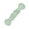 thumbnail image 1 of Juguetes para la dentición de perros, juguetes para la dentición de cachorros, mancuernas para perros, juguetes interactivos para masticar, juguetes para cachorros, funcionalidad versátil, 1 of 8