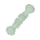 thumbnail image 1 of Juguetes interactivos para masticar para perros, juguetes para la dentición de cachorros, juguetes para masticar con mancuernas para perros, juguetes para masticar para la dentición de cachorros optimizados para la excelencia, 1 of 8