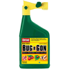 Enforcer Bug Max 240 Pest Control (Set of 12)