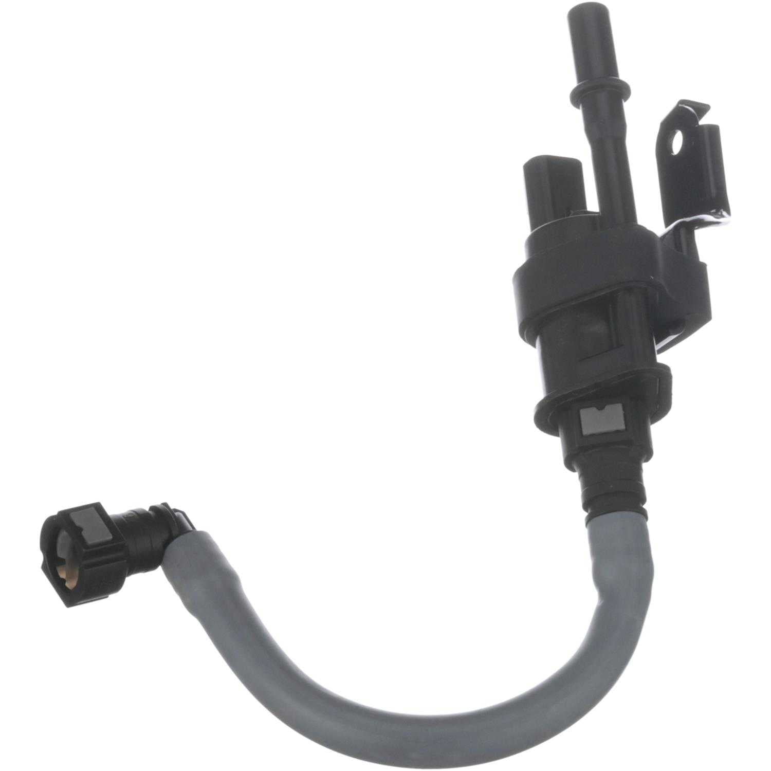Standard Motor Products CP550 Vapor Canister Purge Solenoid